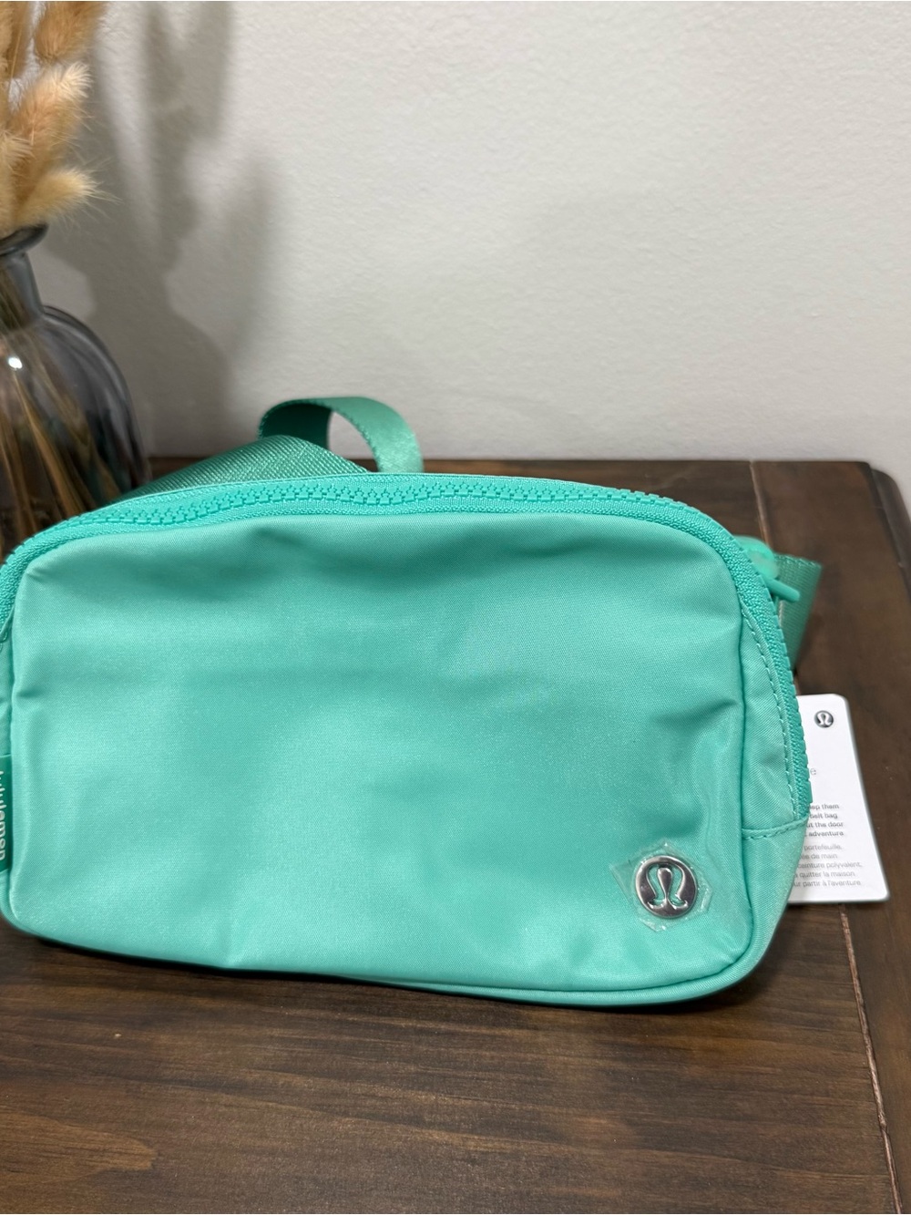 Lululemon Everywhere Belt Bag